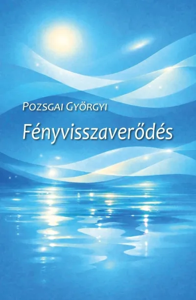 Fényvisszaverődés Akciós ár