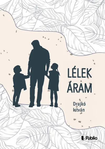 Lélek áram Kihagyhatatlan ajánlat