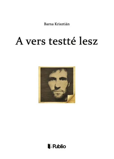 A vers testté lesz Árcsökkenés