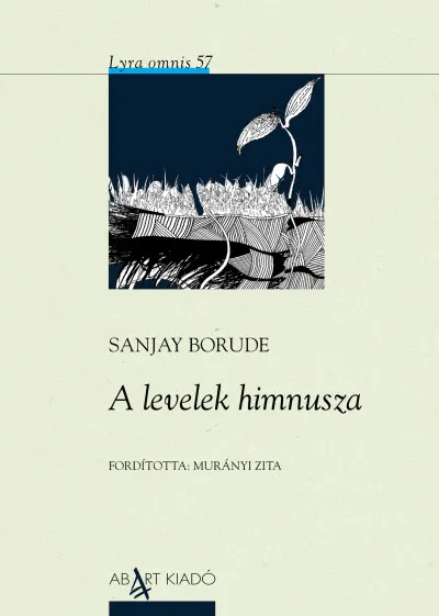 A levelek himnusza Árengedmény