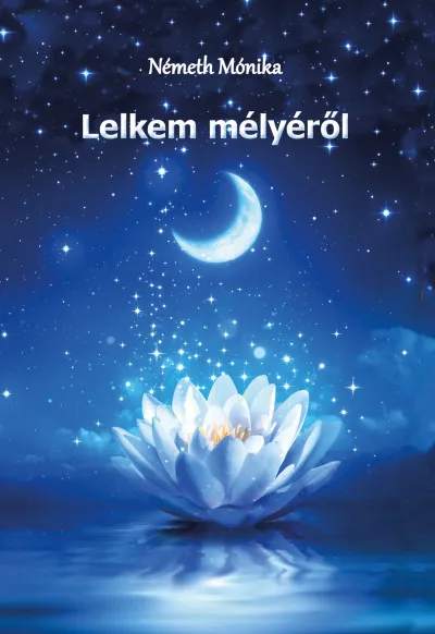 Lelkem mélyéről Végkiárusítás
