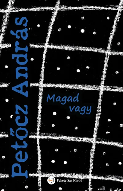 Árcsökkenés Magad vagy