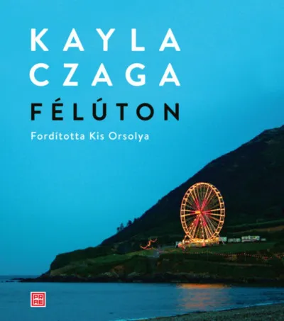 Népszerű Félúton