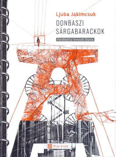 Exkluzív ajánlat Donbaszi sárgabarackok