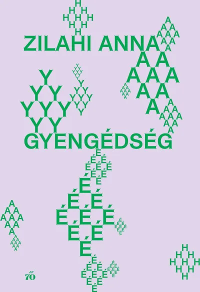 Utolsó esély Gyengédség