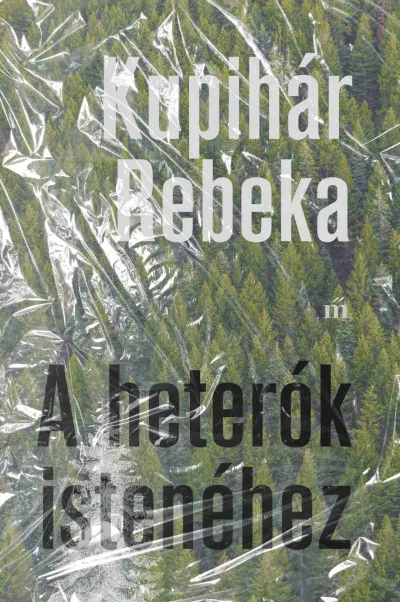 Árengedmény A heterók istenéhez