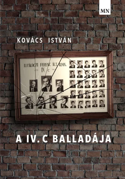 Nézd meg most A IV. c balladája