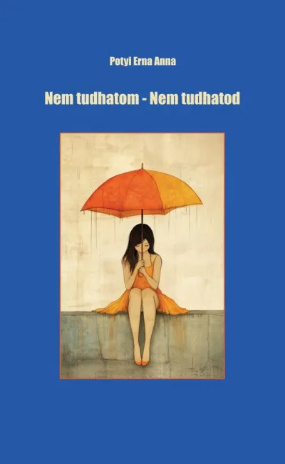 Kiárusítás Nem tudhatom - Nem tudhatod