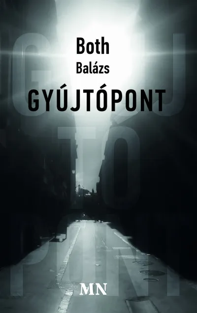 Gyújtópont Különleges ajánlat