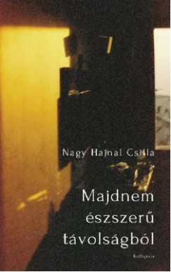 Nézd meg most Majdnem észszerű távolságból