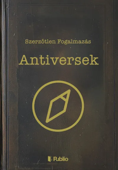 Olcsóbb Antiversek