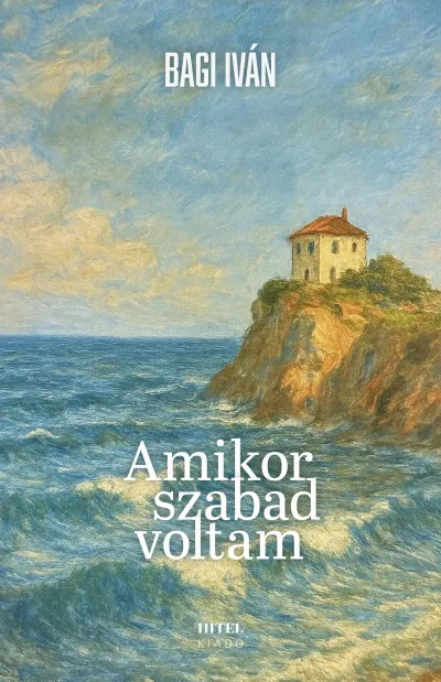 Amikor szabad voltam Árcsökkenés
