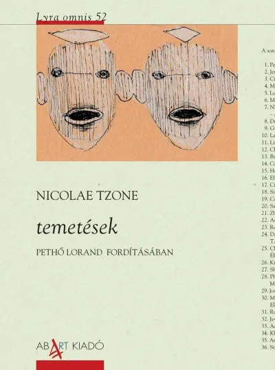 Temetések Alacsony ár