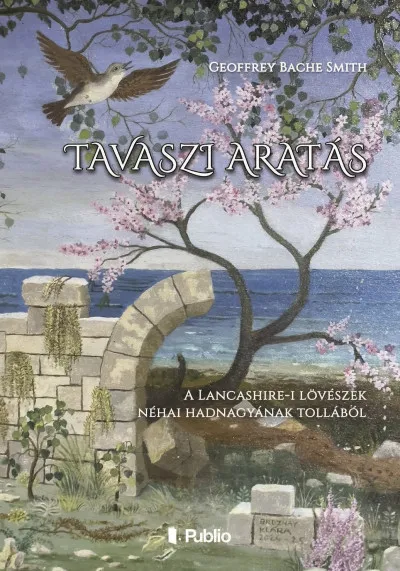 Árcsökkenés Tavaszi aratás