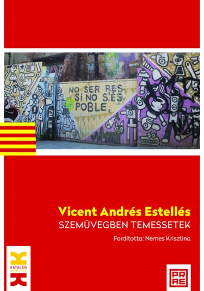 Szemüvegben temessetek Nézd meg most