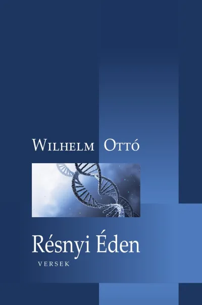 Biztonságos vásárlás Résnyi Éden