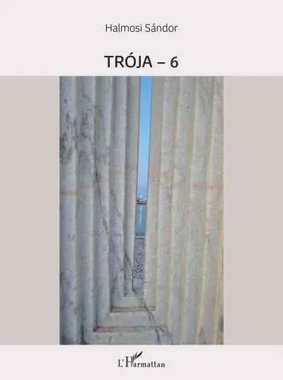 Vásárlói kedvenc Trója-6