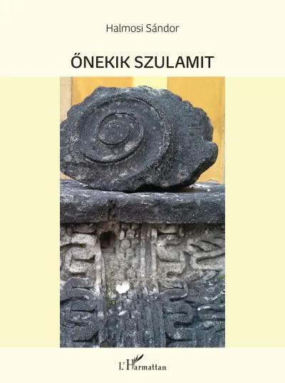 Őnekik Szulamit Árcsökkenés
