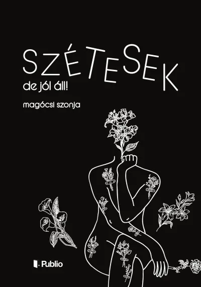 Szétesek, de jól áll! Legjobb ár