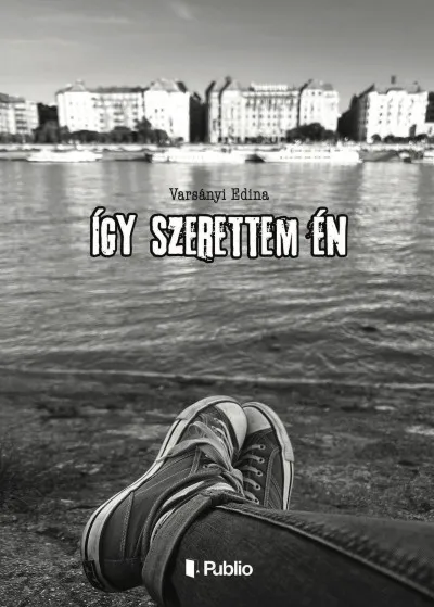 Így szerettem én Kedvezmény
