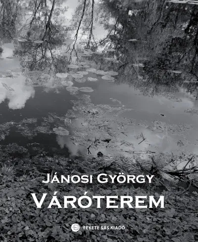Váróterem Bestseller