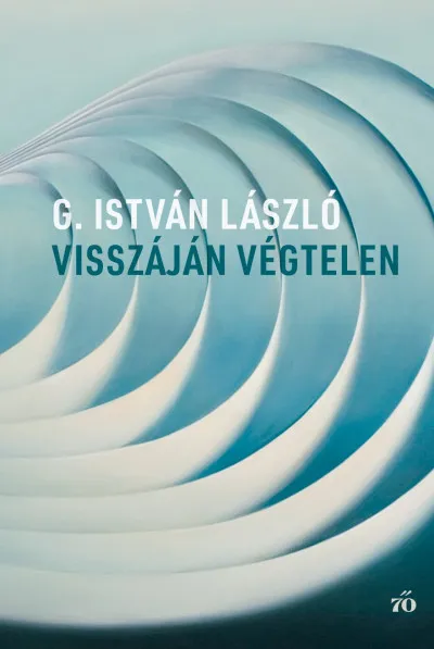 Visszáján végtelen Biztonságos vásárlás