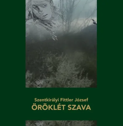 Utolsó esély Öröklét szava