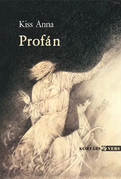 Exkluzív ajánlat Profán