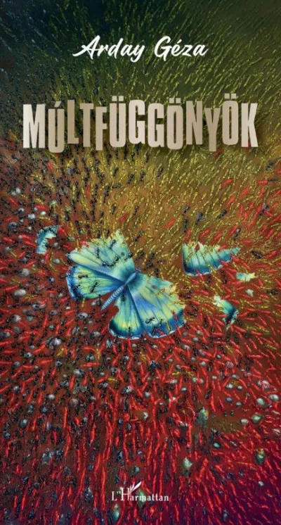 Múltfüggönyök Szezonális akció