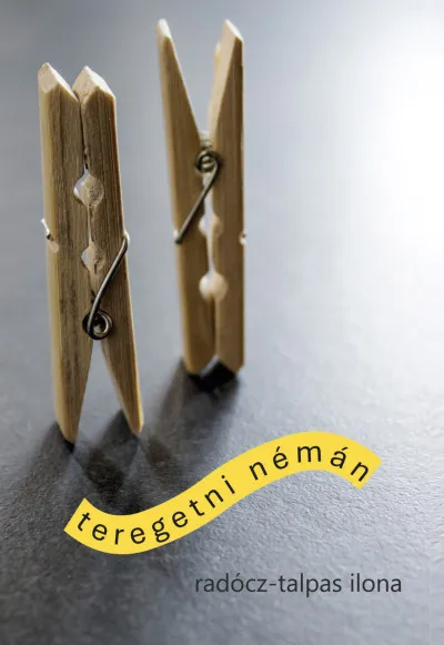 Teregetni némán Bestseller