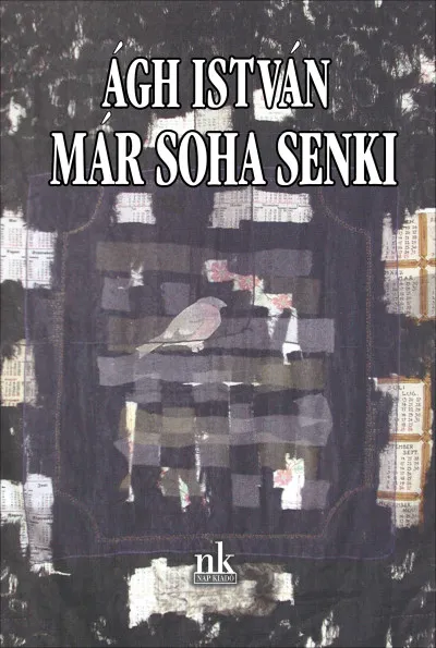Outlet Már soha senki