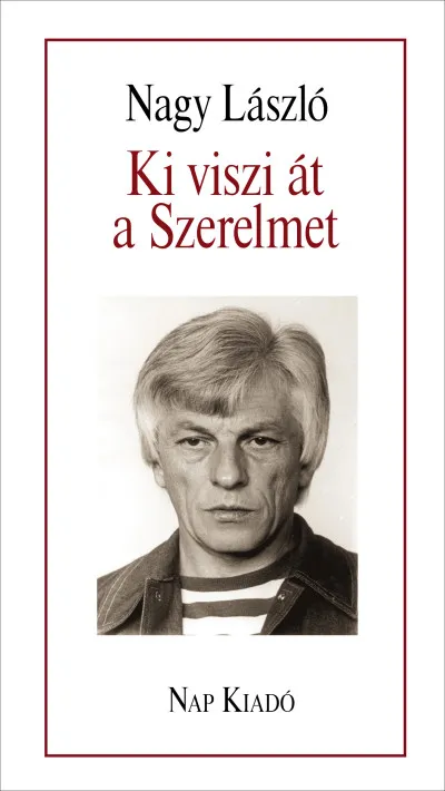 Korlátozott ajánlat Ki viszi át a Szerelmet