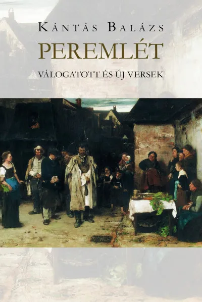 Peremlét Akciós ár