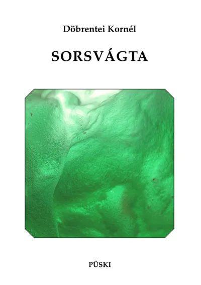 Sorsvágta Utolsó esély