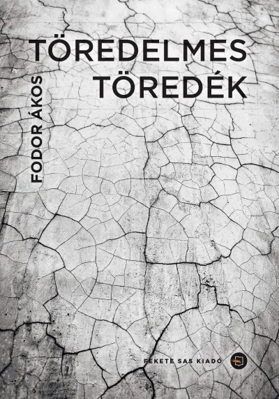 Töredelmes töredék Legnépszerűbb