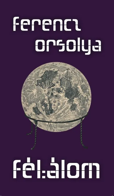 Népszerű Félálom
