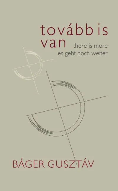 Tovább is van / There is More / Es geht noch weiter Népszerű