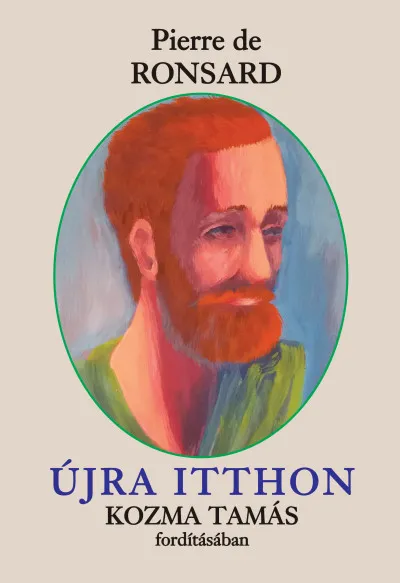 Újra itthon Ne maradj le