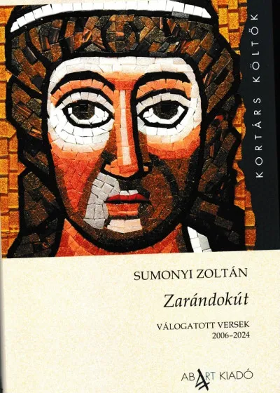 Vedd meg online Zarándokút