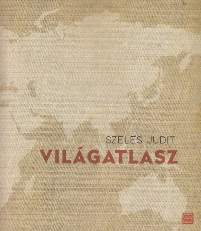Világatlasz Kihagyhatatlan ajánlat