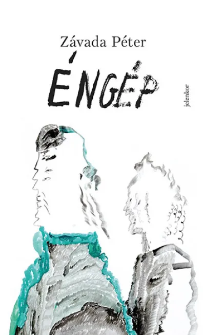 Újdonság Éngép