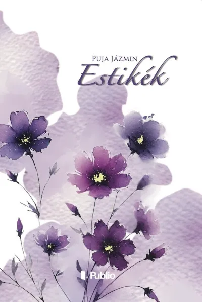 Estikék Olcsóbb