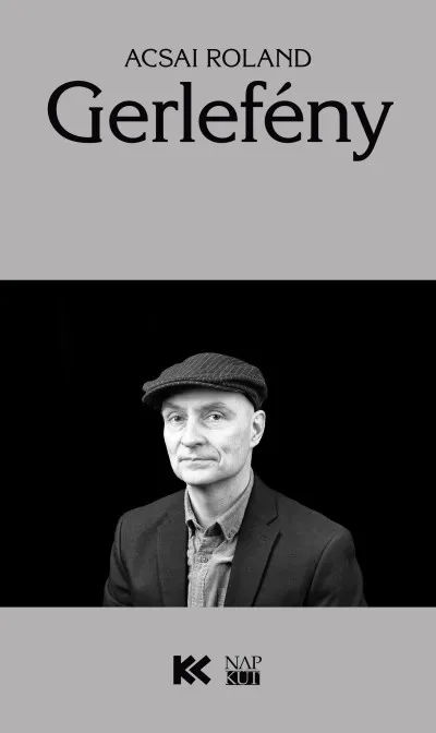 Gerlefény Korlátozott ajánlat