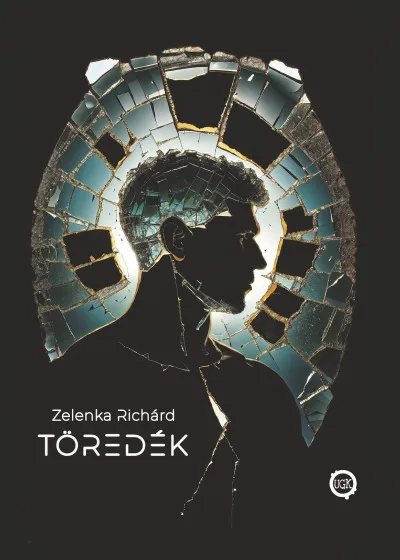 Töredék Biztonságos fizetés