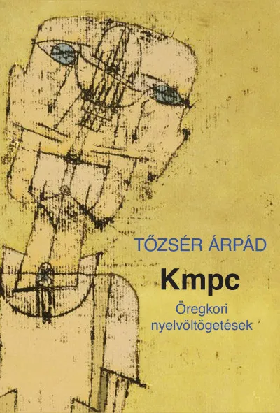 Kmpc - Öregkori nyelvöltögetések Prémium