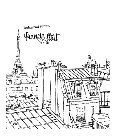 Francia flört Outlet