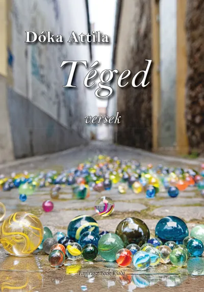Népszerű Téged - versek