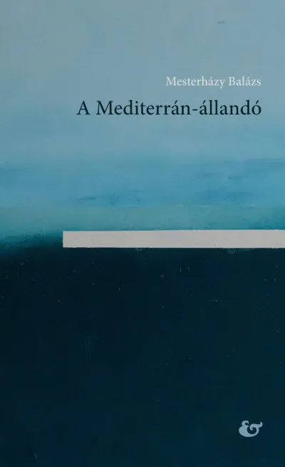 A Mediterrán-állandó Gyors kiszállítás