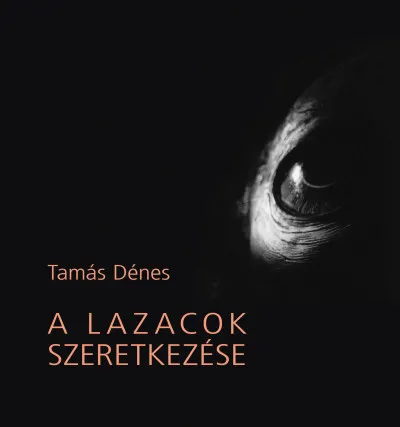 A lazacok szeretkezése Szuper ajánlat