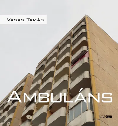 Ambuláns Kedvezményes ár